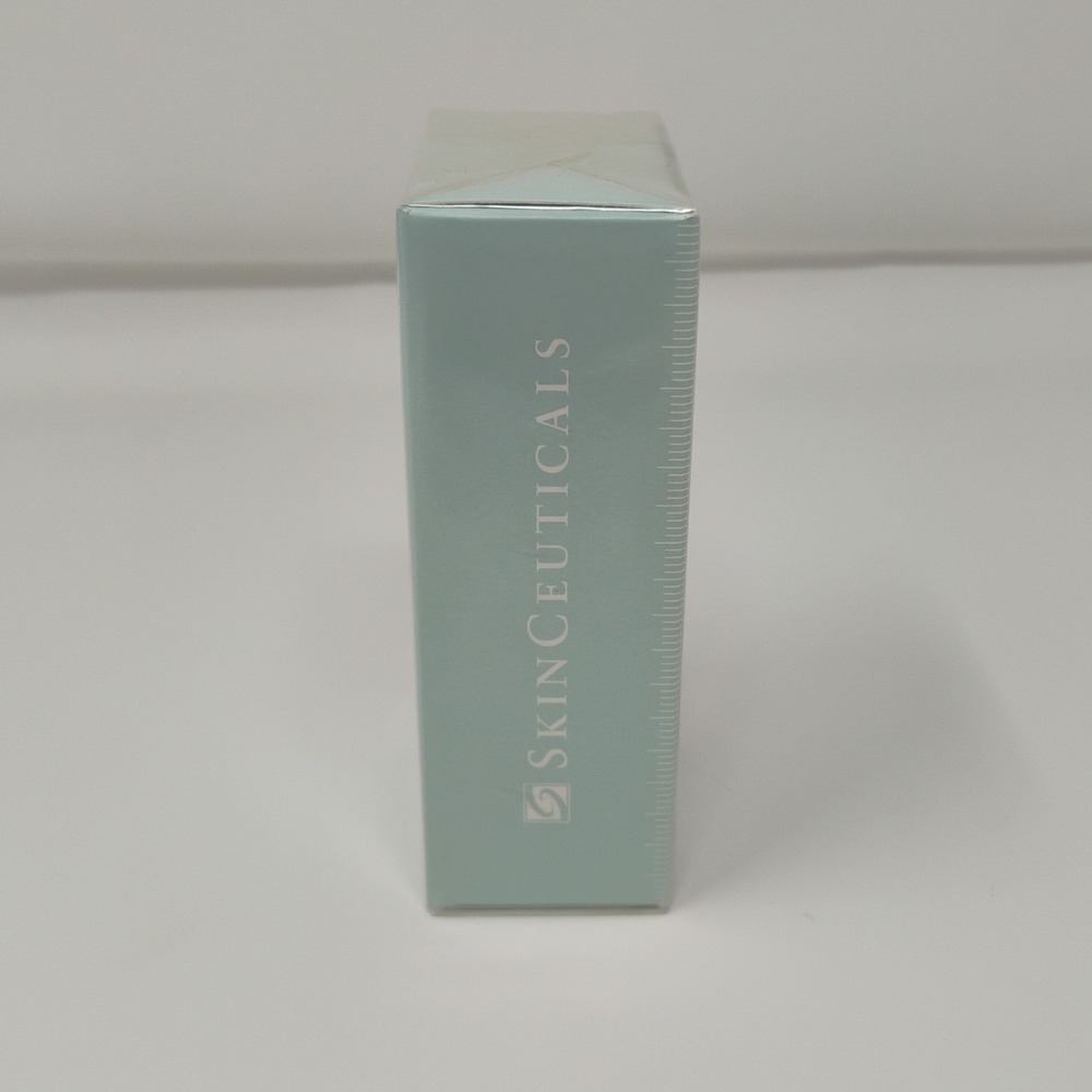 Skin‎ Ceuticals Phlorentin CF Antioxidant Treatment 1 oz | 30 ml Sealed New - Picture 2 of 5